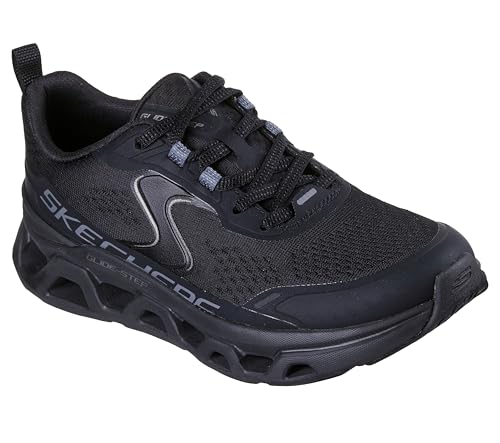 Image of Skechers Women's Glide-Step Altus Swan S Sneakers