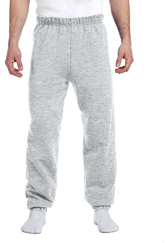 岩礁　55NS 27cm $_57.PNG?set_id=880000500F