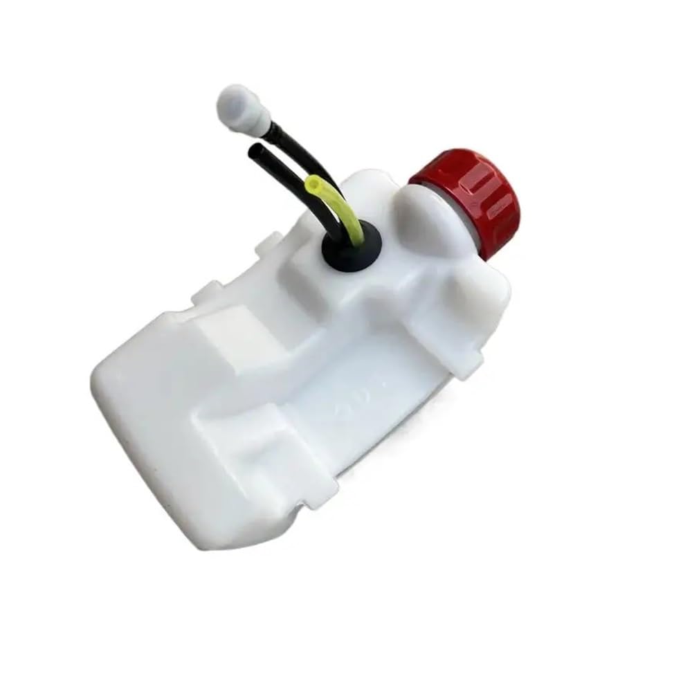 Tanque de Combustible for KE P230 Ah230 C230 F230 T230 Le230 Pb230 Cortasetos Escoba