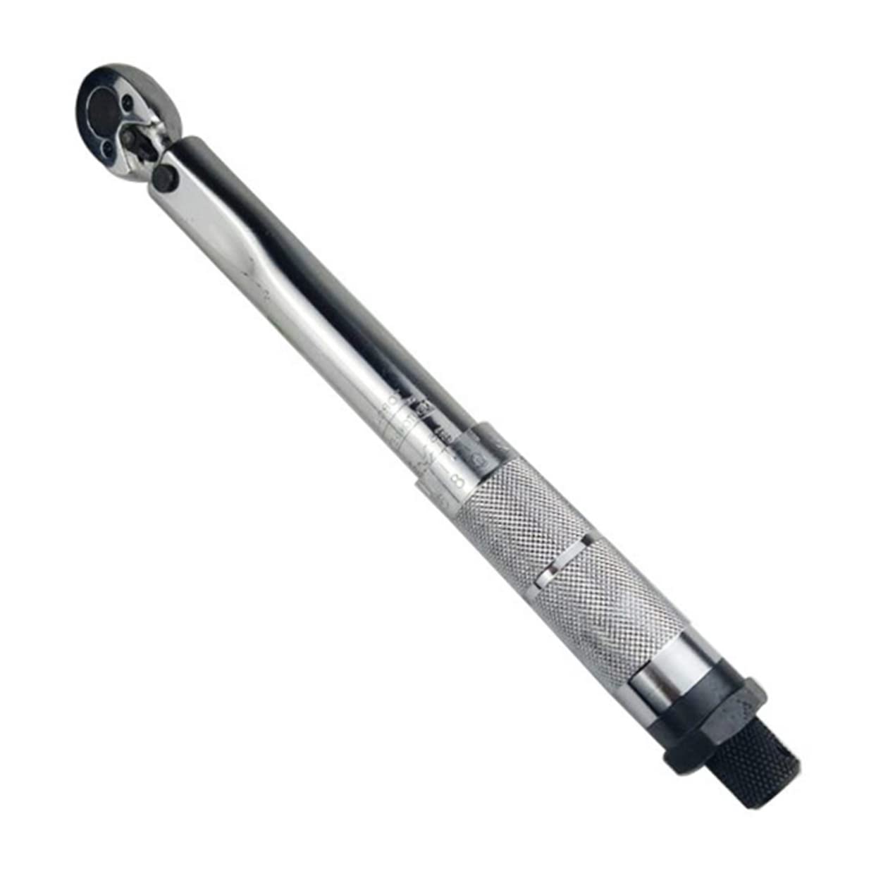 Clé dynamométrique Mikikit outil indispensable dans votre garage pour réparation auto