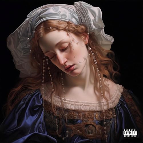  PK2 [Explicit]