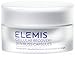 Produktbild Elemis Cellular Recovery Skin Bliss Kapseln