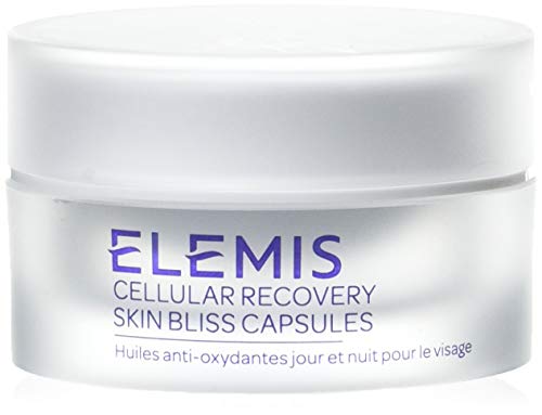 Preisvergleich Produktbild Elemis Cellular Recovery Skin Bliss Kapseln