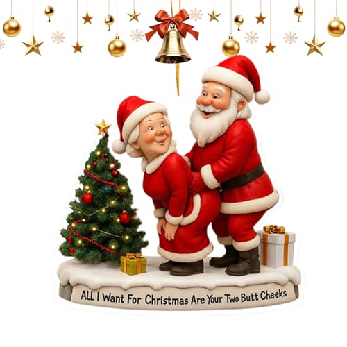 T^̃NX}Xc[pI[ig - 2DANtFXeBufR[V | ݂艺\ȃzf[fR[V - rO[  ItBX  }g Ki   [X  