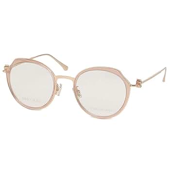 ジミーチュウ サングラス JIMMY CHOO ジミーチュウ サングラス アジアンフィット TAN/FS