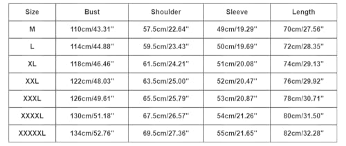 Chemise été casual regular fit pour vos terrasses et weekends - 4