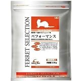�C�[�X�^�[ �t�F���b�g�Z���N�V���� �p�t�H�[�}���X 3.5kg �c�t�F���b�g�p
