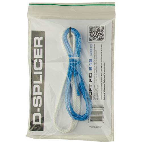 Soft FID S12 Large FID