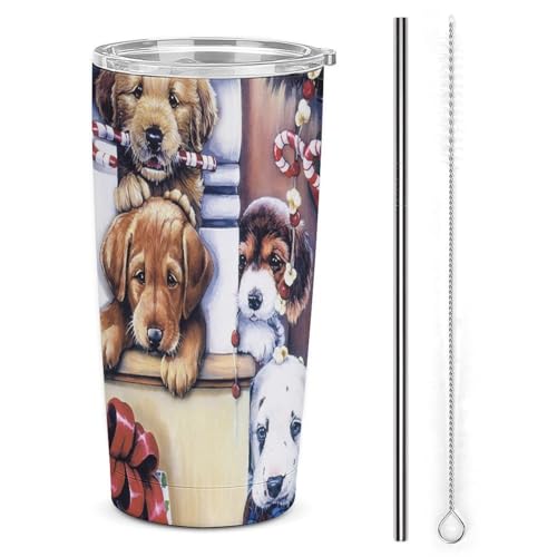 ԗpRbv q NX}X @r  ԗp^u[ ۉۗ R[q[Jbv w\ ^fM 304XeX| ԗp|bg }OJbv _CNg^Cv RȂ t^t XeXXg[tƃXg[uV e