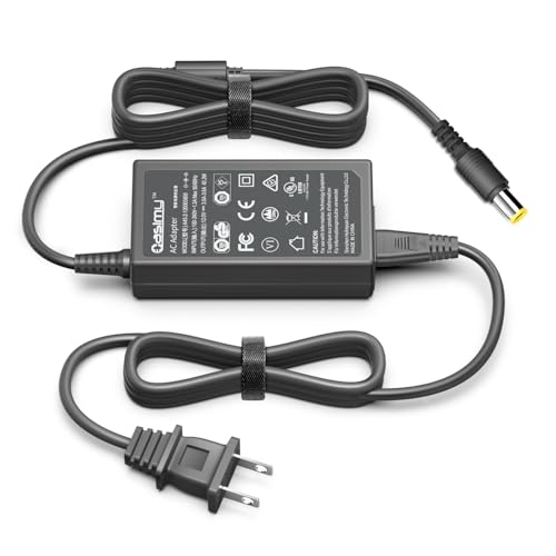 Adaptateur d'alimentation 12 V 4 A S1000 compatible Snoo Smart Sleeper YLS06511F-120400