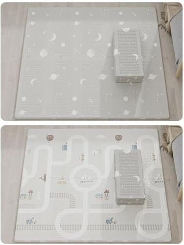 xr[vC}bg [^Cv [}bg o[Vu 180x200x2cm xr[}bg XPEގ  y  ܂ݎ ~ hh hh   Ԃ cpvC}bg Vу}bg ~ m NbV}b