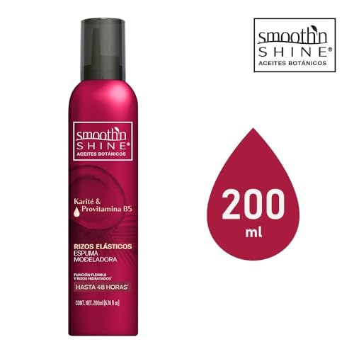 Fijadores Y Modeladores, Drugstore Imagen adicional