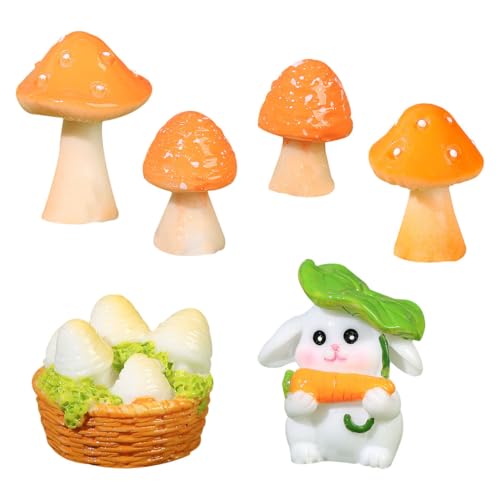 Rolin Roly ~N̕i ETM LmR K[fjOfR[V 6Zbg e  V[Y ~ju ~j`AV[` DIYANZT[ tBMA Ntg ~ K[f }CNi Aؔ a NX