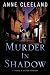Murder in Shadow (The Doyle and Acton Murder Series) (Volume 6)