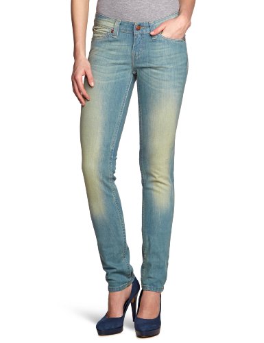 Levi's   Vaqueros Skinny fit para Hombre