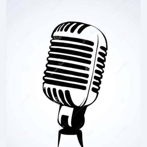 Episode 2 - Na M&uacute;sica