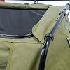 23ZERO Swag Outbreak 1550 Canvas Ground Tent