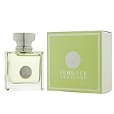  Versace Versense Eau De Toilette 30 ml (woman)