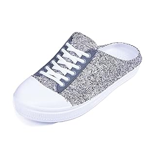 Vrouwen Tuin Klompen Ademend Schoenen Badschoenen Strand Schoenen Schoenen Slippers Wandelschoenen Thuis Reizen Schoenen