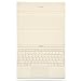 Huawei Huawei Portfolio Keyboard Matebook Portfolio Keyboard, Brown