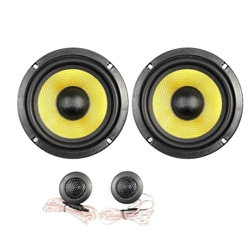 T スピーカー 41ajGhXmpYL.jpg