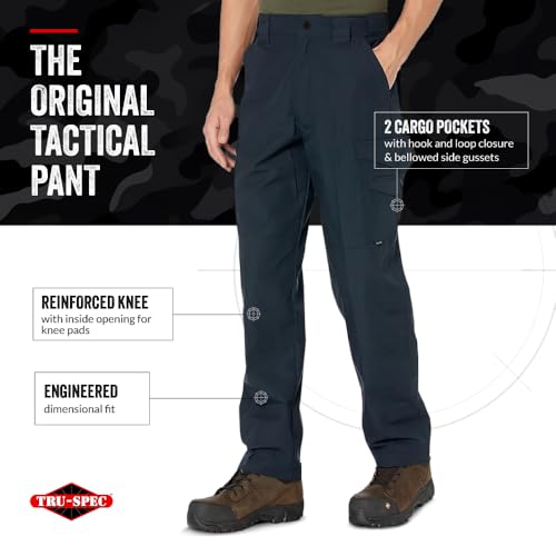 Image of TRU-SPEC Men's Lightweight 24-7 Pant