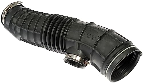 Dorman - OE Solutions Engine Air Intake Hose P/N:696-030 image 1