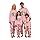 67 Meme Pyjamas Set Boys Girls Six Seven Number 6 7 Christmas Pajamas For Family Sleepwear Long Sleeved Tops And Pants 2 Piece Outfit Xmas Pjs For Women Mens Mens Pjs Blue