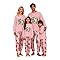 67 Meme Pyjamas Set Boys Girls Six Seven Number 6 7 Christmas Pajamas For Family Sleepwear Long Sleeved Tops And Pants 2 Piece Outfit Xmas Pjs For Women Mens Mens Pjs Blue