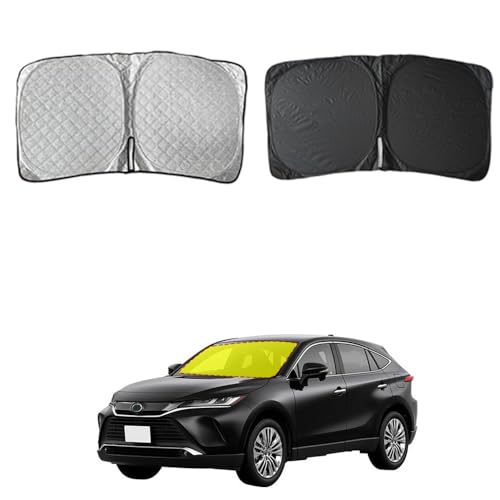 nA[ 80n 4 TVF[h  tgTVF[h fM ՌVF[h ԑ悯 TChoCU[ ԒObY nA[ 80n 2020N  AEghA IV fMՌdl tgKXy1PZbgz SN002-000