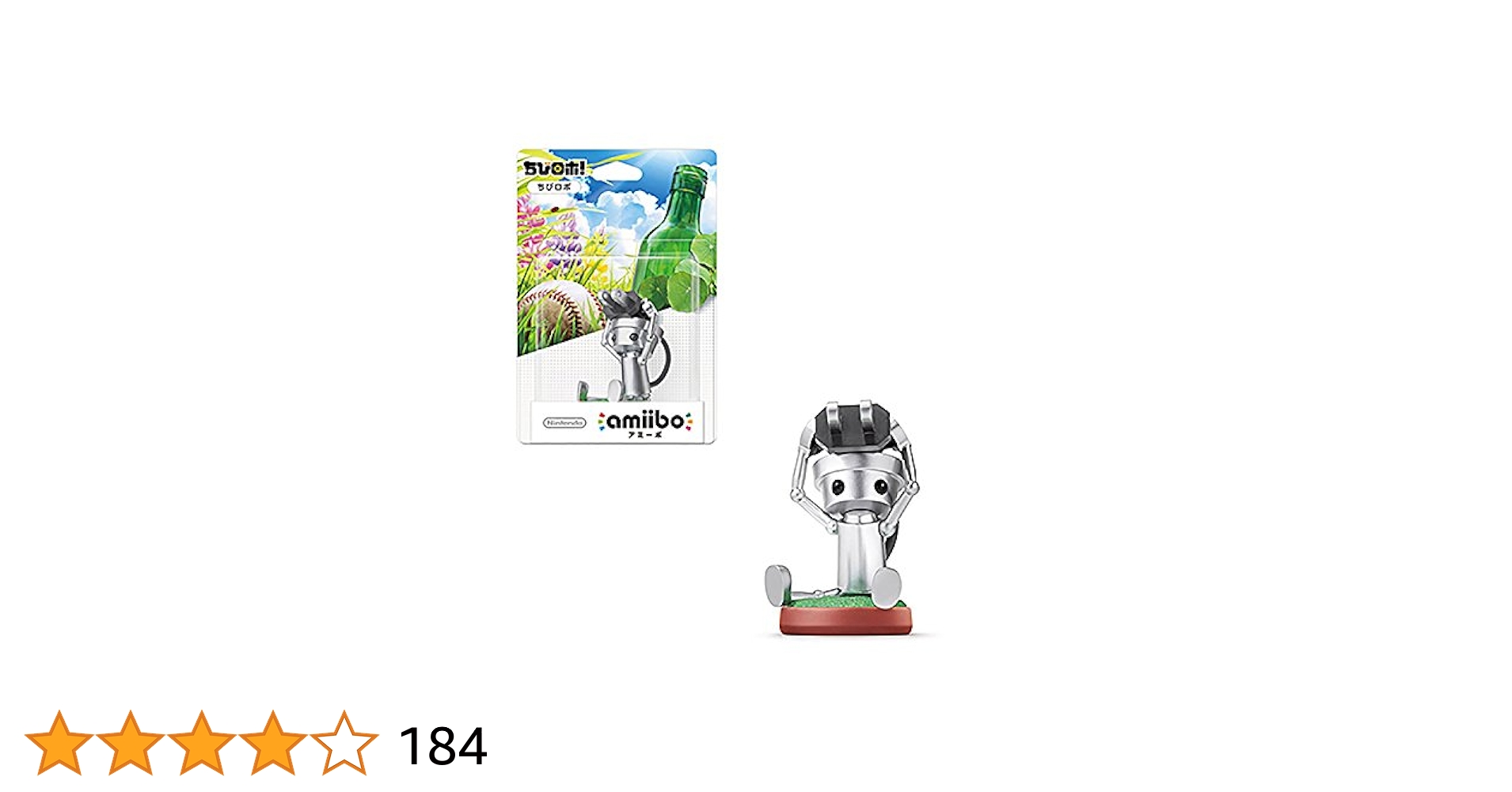 41ajH7vGTiL.jpg_BO30,255,255,