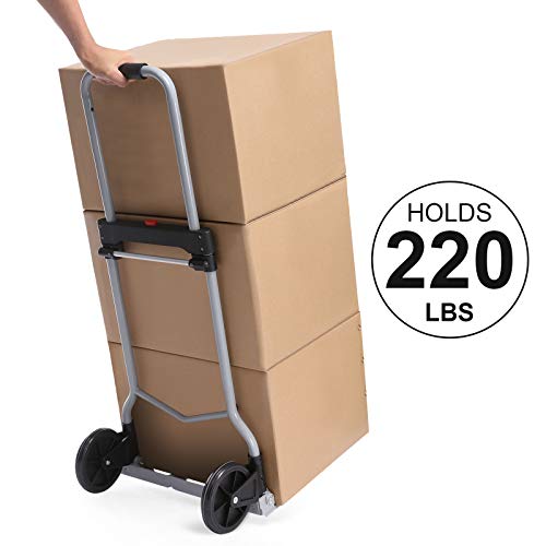 https://m.media-amazon.com/images/I/41ajHCFuPcL._SL500_.jpg