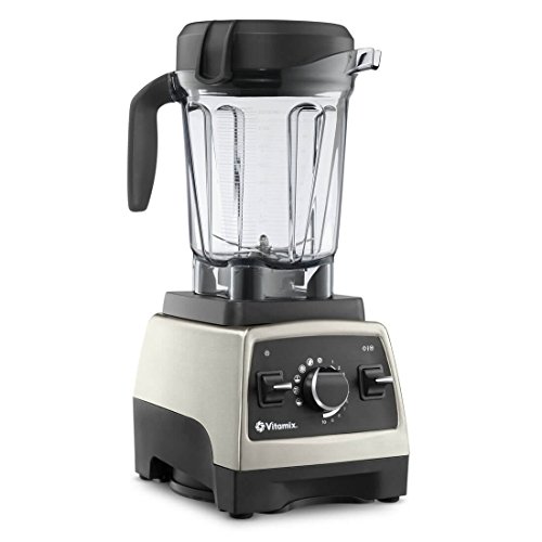 Vitamix Pro 750 - Blender