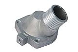 URO Parts 11531265059 Thermostat Housing Cover