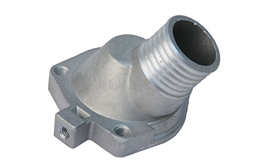 URO Parts 11531265059 Thermostat Housing Cover