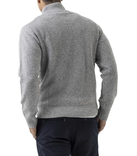 Rodd & Gunn Charlestown Knit3