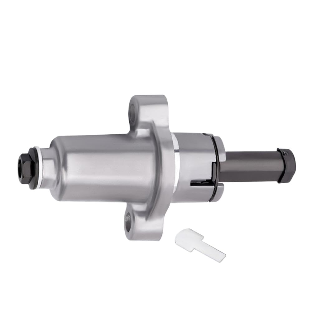 Tendicatena Camma Compatibile Con Arctic Cat 400 454 500 Bearcat 454