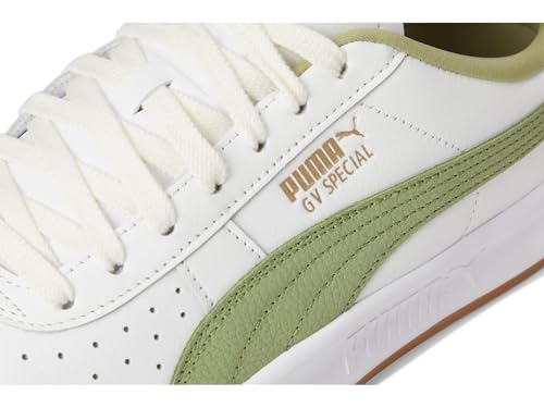Image of Puma Men's GV Special