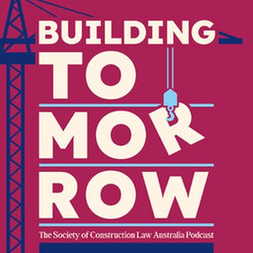 Inside wind energy contracting models with Andrew Davies