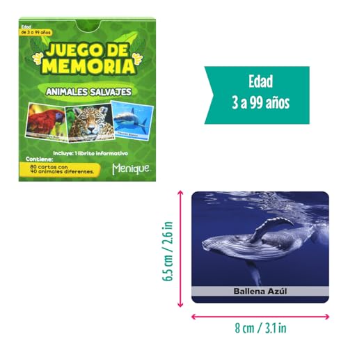 La Mejor Lista de Juegos de memorama para niños , listamos los 10 mejores. 5 La Mejor Lista de Juegos de memorama para niños , listamos los 10 mejores. 3