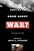 What Do We Know about War? -  Paperback