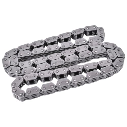 �I�[�g�o�C�J���V���t�g�^�C�~���O�`�F�[�� XN125 XN150 XQ125 Maxter XQ150 YP125 Majesty YP125R YP150D YP180E YP125E 94591-48094
