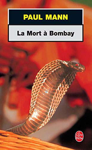 La Mort à Bombay
