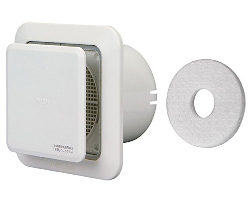 Va vbVWX^[ PM2.5ΉtB^[t SRP-100+FR-PE100 Vo[zCg