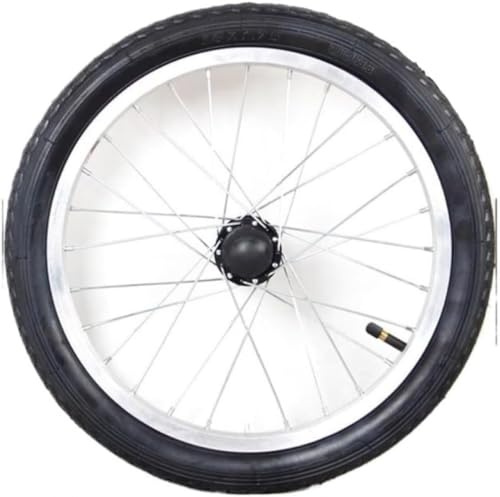 Ornatego ����^�C���Ńp���N�s�v�A���e���V�R�S����PP�������B20/25mm�A�_�v�^�[�t���A�d�ʖ�1.2kg�E�ω׏d150kg�B�����x�A�����O�����A�h���a���H�Ԉ֎q��� (�u���b�N[��C����^�C��])