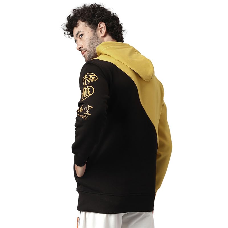 Image of Free Authority Sweatshirt & Hoodie Hoodie