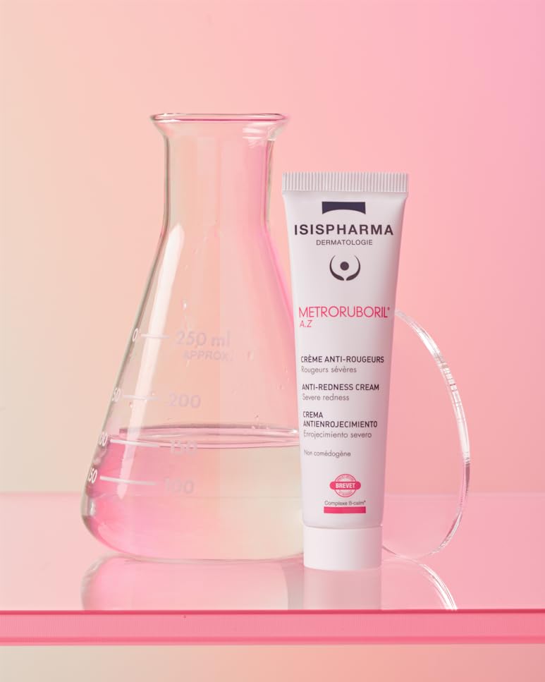 Cremas Y Tratamientos, Drugstore Imagen adicional