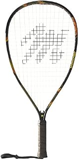 MacGregor Scholastic Racquetball Racquet