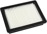 Car Air Filter Element For Opel Karl For Vauxhall Viva (C16) 1.0 OM NO 95238310
