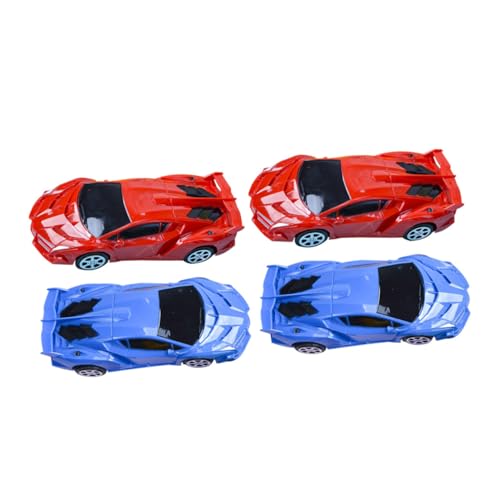 lurrose 4 p͏^J[gC ϋvƑN₩ȐF ēC쓮f c]Bx a₨j _J[